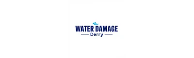 24/7 Water Damage | Derry