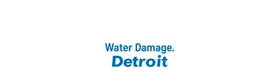 24/7 Water Damage | Detroit