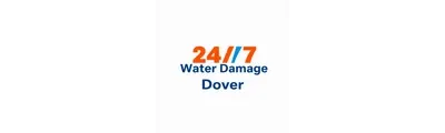 24/7 Water Damage | Dover
