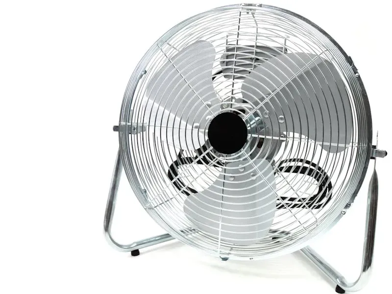 service drying service drying waterdamagedryingdehumidi