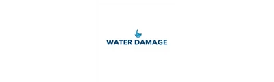 24/7 Water Damage | Dover