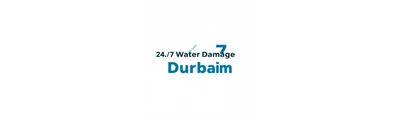 24/7 Water Damage | Durham