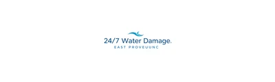 24/7 Water Damage | East Providence