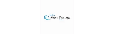 24/7 Water Damage | Edina