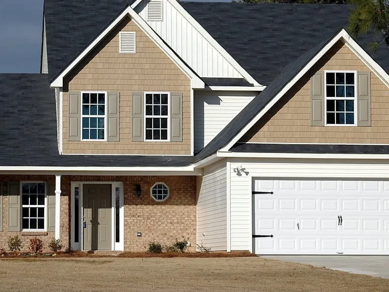 sewage cleanup project completed