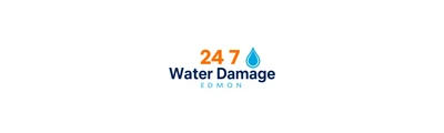 24/7 Water Damage | Edmond