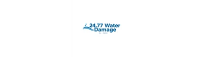 24/7 Water Damage | El Paso