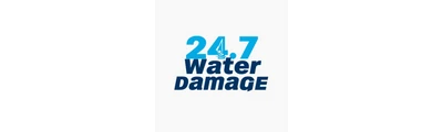 24/7 Water Damage | Elgin