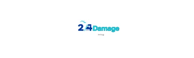 24/7 Water Damage | Ellsworth