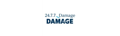 24/7 Water Damage | Erie