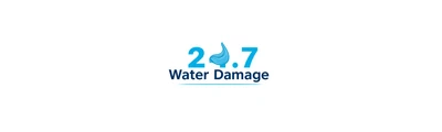 24/7 Water Damage | Evansville
