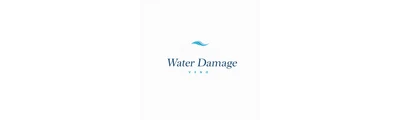 24/7 Water Damage | Everett