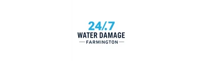 24/7 Water Damage | Farmington