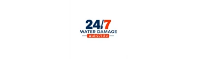 24/7 Water Damage | Fernley