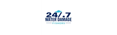 24/7 Water Damage | Fishers