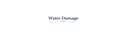 24/7 Water Damage | Flint