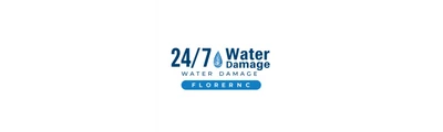 24/7 Water Damage | Florence