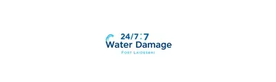 24/7 Water Damage | Fort Lauderdale