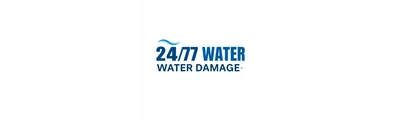 24/7 Water Damage | Franklin