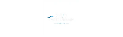 24/7 Water Damage | Gadsden