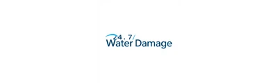 24/7 Water Damage | Gillette