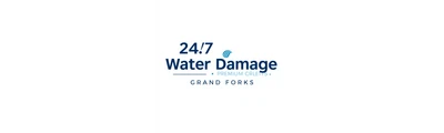 24/7 Water Damage | Grand Forks