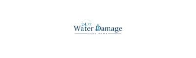 24/7 Water Damage | Grand Rapids