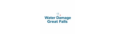 24/7 Water Damage | Great Falls
