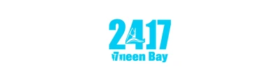 24/7 Water Damage | Green Bay