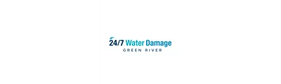 24/7 Water Damage | Green River