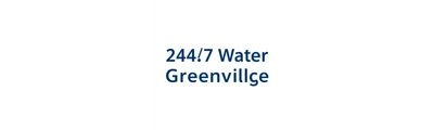 24/7 Water Damage | Greenville