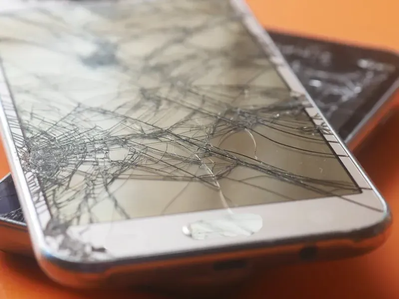 service repair detail service repair detail professionalwater 