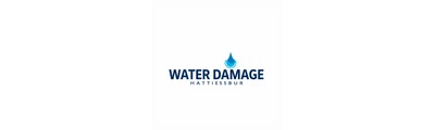 24/7 Water Damage | Hattiesburg