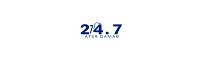 24/7 Water Damage | Helena