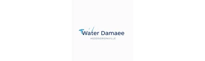 24/7 Water Damage | Hendersonville