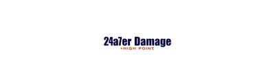 24/7 Water Damage | High Point