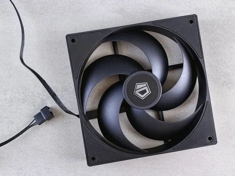 service drying service drying waterdamagedryingdehumidi