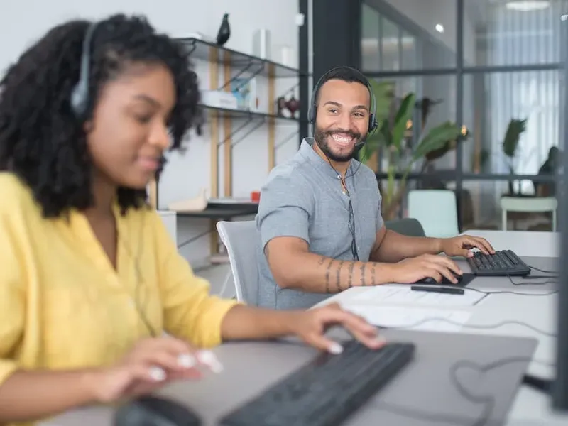 default detail default detail water damageprofessionals