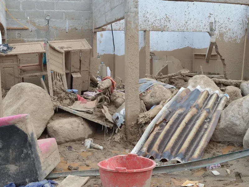 service emergency service emergency stormdamagewater damag