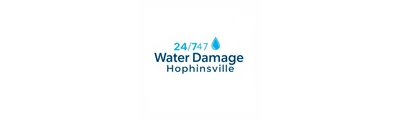 24/7 Water Damage | Hopkinsville
