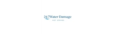 24/7 Water Damage | Hot Springs