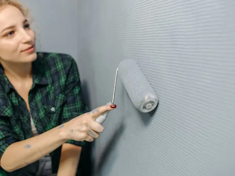 gallery showcase3 gallery showcase3 water damageprojectcom