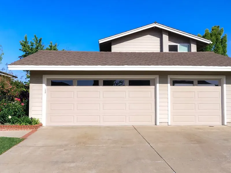 gallery showcase7 gallery showcase7 suburbanhomecurbappeal