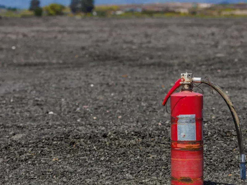 service drying service drying waterdamagedryingdehumidi