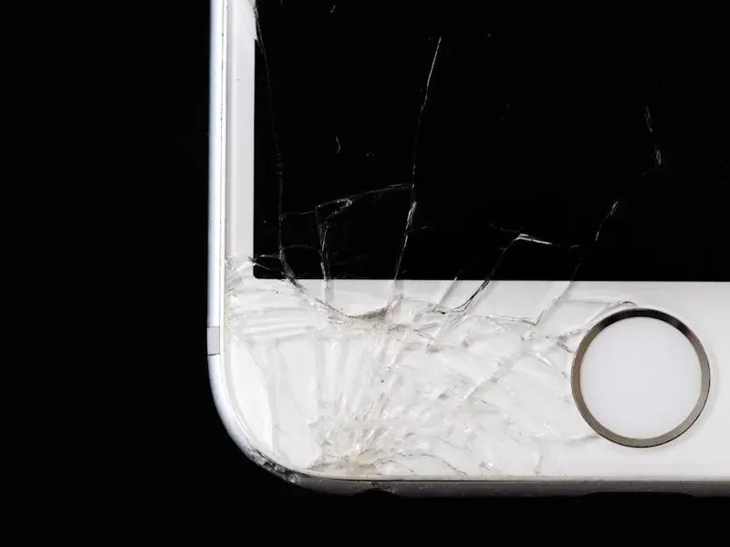 service repair showcase6 service repair showcase6 professionalwat