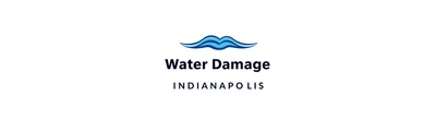 24/7 Water Damage | Indianapolis
