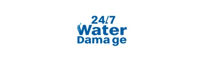 24/7 Water Damage | Iowa City