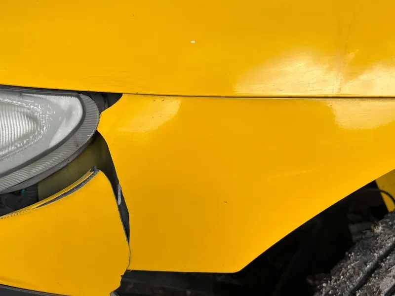 service repair detail service repair detail professionalwater 