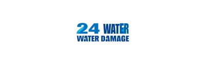 24/7 Water Damage | Jersey City