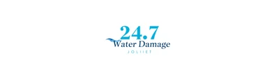 24/7 Water Damage | Joliet